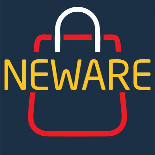 NEWARE STORE
