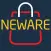 NEWARE STORE