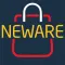 NEWARE STORE