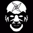 Dr. Doomsday
