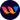 Neway Wallpapers:4K