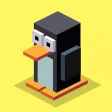 Crossy Blocks Crossy Blocks