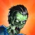 Stupid Blood Zombies