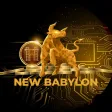 Babylon Market