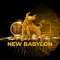 Babylon Market