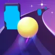 Rhythm Hop 2