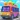 Bus Jam - Sort Puzzle