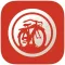 New Belgium Beer Mode