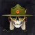 Voodoo Ranger Sticker Pack