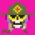 Voodoo Ranger: 1985