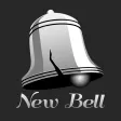 New Bell Car and Limo Service New Bell Car and Limo Service