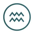 Aquarian Health