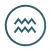 Aquarian Health