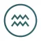 Aquarian Health