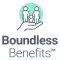 Boundless Benefits