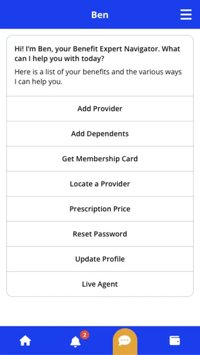 Medflix Plus Screenshots