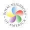 RNA Member Programs