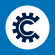 WorkChoice Benefits