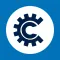 WorkChoice Benefits