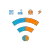 Advanced IP Scanner