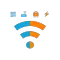 Advanced IP Scanner