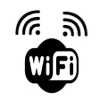 Wifi Password: Anti Hack & Spy