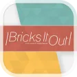 BricksItOut