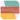 BricksItOut