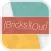 BricksItOut