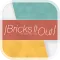 BricksItOut
