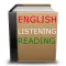 Reading and Learn English