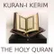 Quran mp3 -"for Abdul Khaliq Ali"