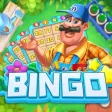 Bingo Plumber - Link The Pipe Bingo Plumber - Link The Pipe