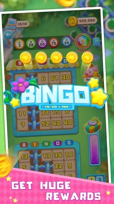 Screenshot di Bingo Plumber - Link The Pipe