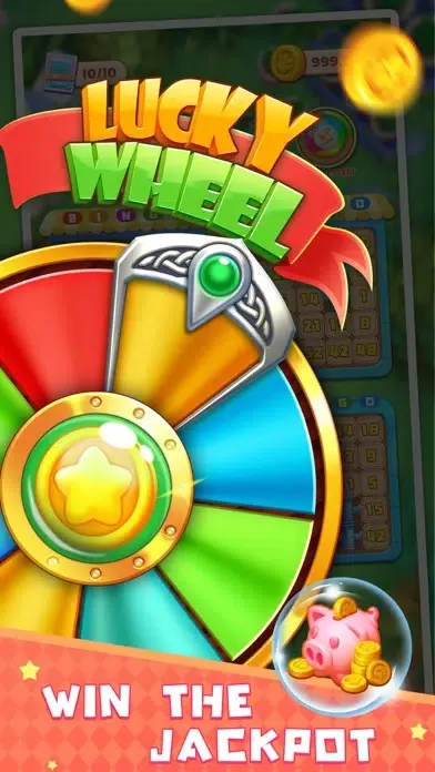 Screenshot di Bingo Plumber - Link The Pipe