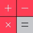Calculator Plus Pro Calculator Plus Pro
