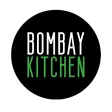 Bombay Kitchen,