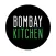 Bombay Kitchen,
