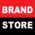 BRANDSTORE.UZ
