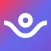 uSound (Hearing Assistant)