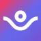 uSound (Hearing Assistant)