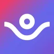 uSound (Hearing Assistant) uSound (Hearing Assistant)