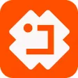Total-WiFi Global WiFi Access