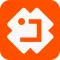 Total WiFi - Global WiFi network access