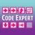 Code Expert