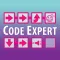 Code Expert
