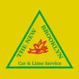 New Brooklyn Car Service