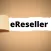 eReseller