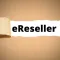 eReseller