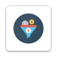 Gift cards - hot rewards and offers